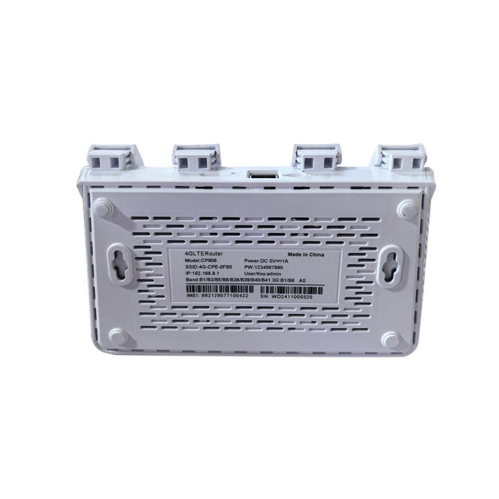 wifi%20Router%20-%20Wifi%206%20-%20%20Wifi%20Router%204%20External%20Antennas%20Wifi%20Up%20to%20300Mbps%20Connect%20Up%20to%2032%20Devices%20250%20Meters%20Coverage%20Type-c%20Global%20Band%20Cpf906%20-%20Image%205