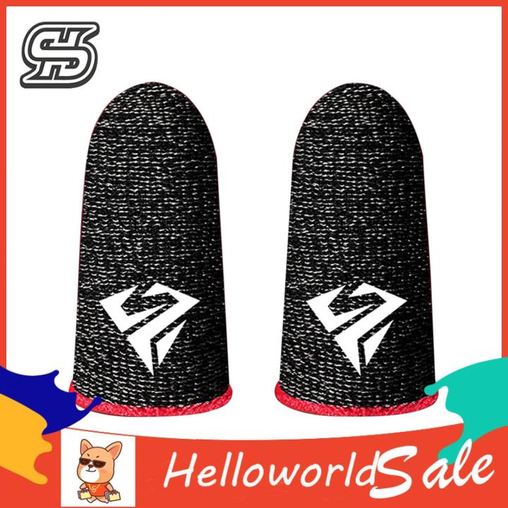 Gaming%20Finger%20Gloves%20Universal%20Thumb%20Sleeves%20Anti-Sweat%20Breathable%20Conductive%20for%20Mobile%20Games%20-%20Image%204