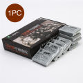 Plasticity Soft Rubber Eraser Student Drawing Sketch Novelty Plasticine. 