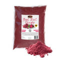 Beetroot Powder for Skin & Hair – 100g to 1kg. 