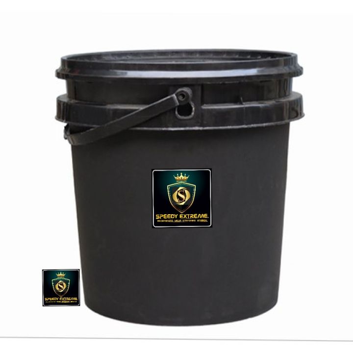 SE%20Yellow%20grease%20IOC%20-%20P3%20-%20wholesell%2017KG%20-%20Image%208