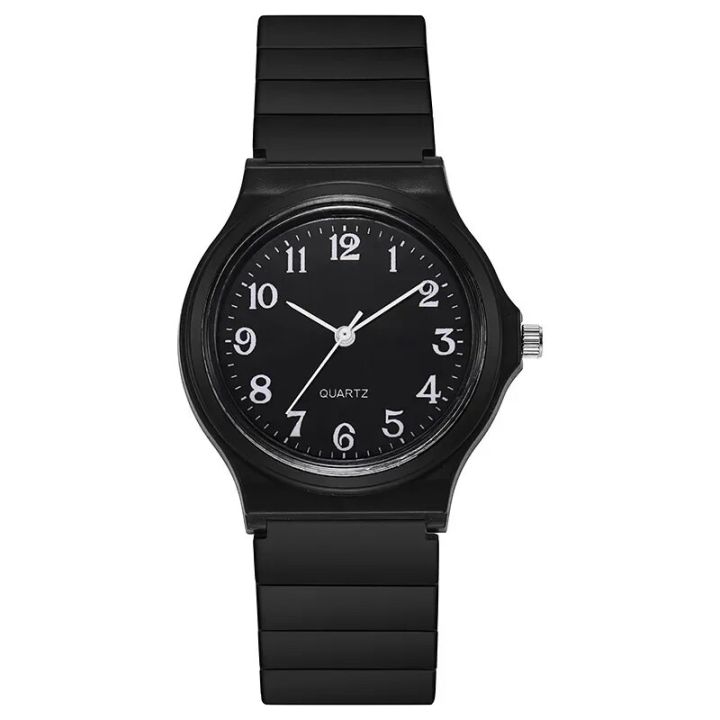 1Pc%20Black%20Children's%20Watches%20Silicone%20Strap%20Soft%20Small%20Wrist%20Watches%20Teen%20Boys%20Girls%20WristWatch%20Uniis%20Kids%20Watches%20-%20Image%206