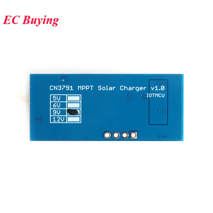 1%20Cell%20Lithium%20Battery%20Charge%20Charging%20Board%20CN3791%20MPPT%20Solar%20Panel%203.7V%204.2V%20DC-DC%20Regulator%20Controller%20Module%206V%209V%2012V%202A%20-%20Image%206