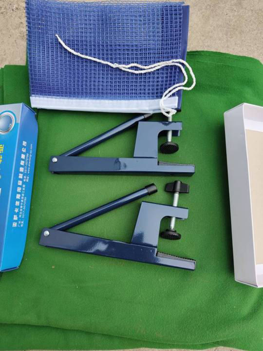 Professional%20Metal%20Table%20Tennis%20Table%20Net%20&%20Post%20/%20Ping%20pong%20Table%20Post%20net%20-%20Image%203