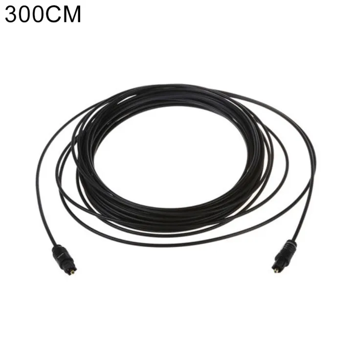 Optical%20Digital%20Audio%20Cable%20Toslink%20Cord%20for%20Xbox%20PS4%20PS3%20Blu-ray%20Home%20Theater,%201m%20to%2010m%20-%20Image%205
