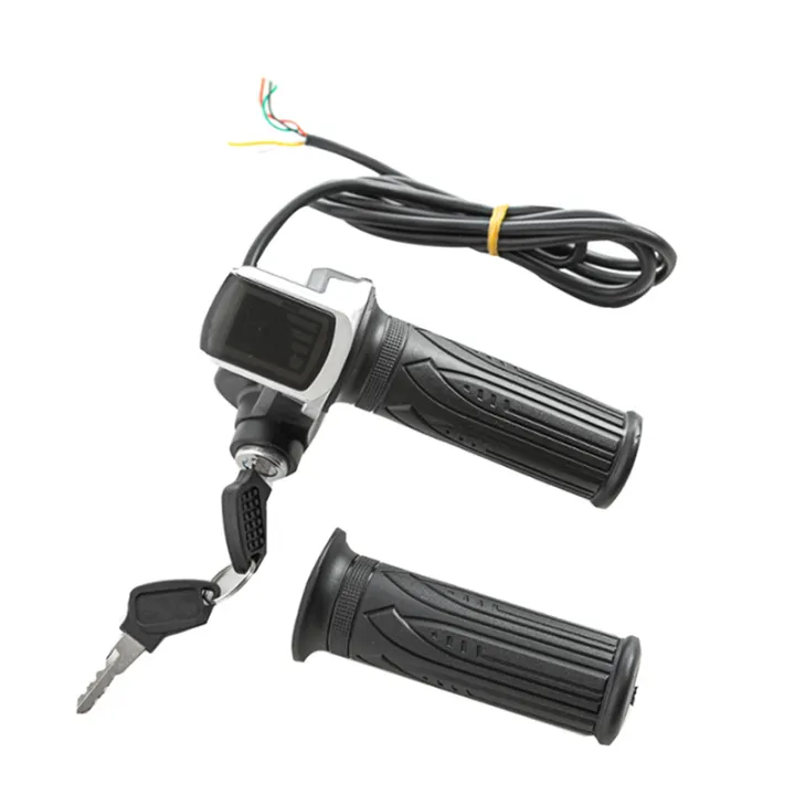 48V%201000W%20Electric%20Scooter%20Brushed%20Controller%20Motor+Throttle%20Twist%20Grip%20Kit%20Replacement%20Spare%20Parts%20for%20Electric%20Scooter%20Bicycle%20E-Bike%20-%20Image%206