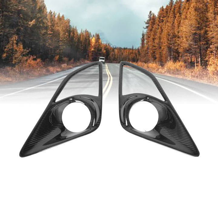 Fog%20Lamp%20Bezel%20Covers%20High%20Strength%20Oxidation%20Proof%20Front%20Bumper%20Fog%20Light%20Cover%20Carbon%20Fiber%20Long%20Lasting%20for%20GT86%202013%20To%202016%20-%20Image%203