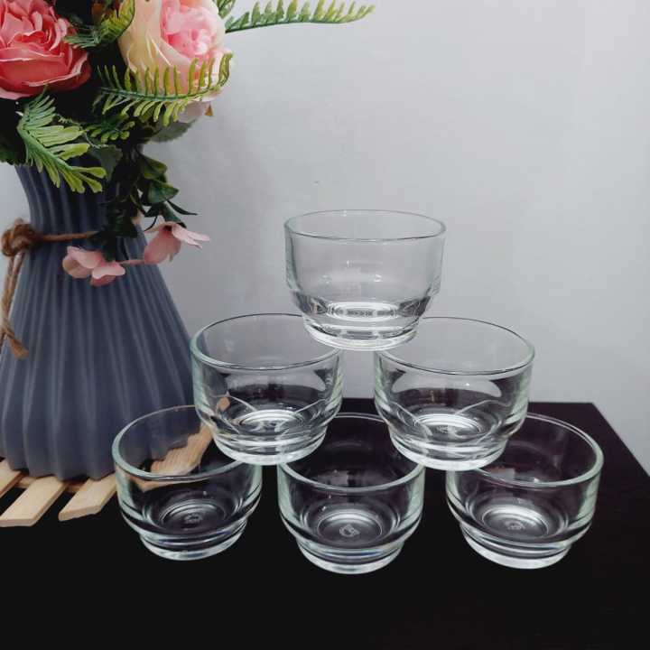 Clear%20Shot%20Glass%20Lucky%20Glass%20Set%206pcs%20110ml%20Glassware%20Hotel%20&%20Home%20Use%20-%20Image%208