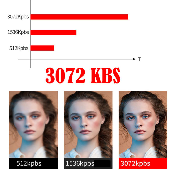 KOKKO%20C8%20Digital%20Voice%20Recorder%2050M%20Long%20Distance%20Voice%20Activated%20Recorder%20With%20Accelerate%20Function%20Dictaphone%20-%20Image%204