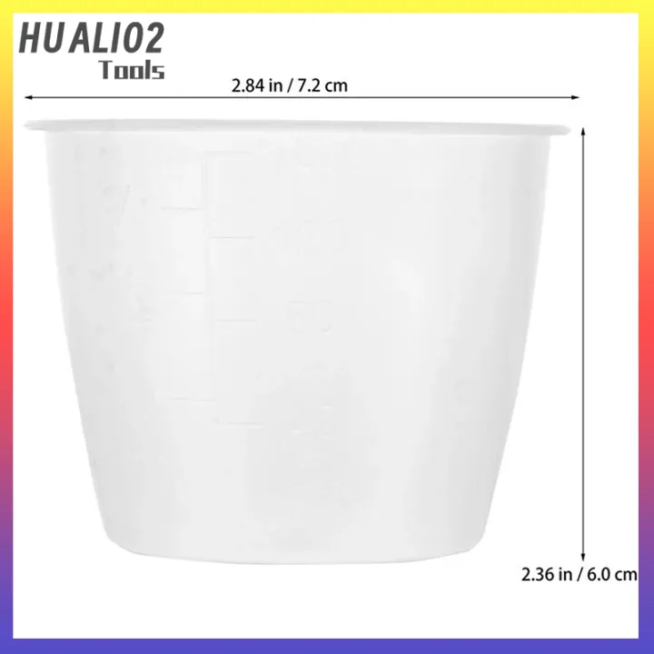 %E3%80%90ZOSR%E3%80%91%20Useful%2010%20Pcs%20Food%20Grade%20Plastic%20Rice%20Measuring%20Cup%20Rice%20Cooker%20Measurement%20Tools%20for%20Dry%20and%20Liquid%20Ingredients%20(160ml)%20-%20Image%203