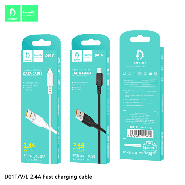 Denmen%20High%20Speed%20Data%20Cable%20Charging%20And%20Sync%202.4A%20OutPut%20For%20Micro%20USB%20/%20Type-c%20/%20Lightning%20Super%20Fast%20Charging%20Cable%20Denmen%20data%20cable,%202.4A%20fast%20charging%20cable,%20Micro%20USB%20cable,%20Type-C%20cable,%20Lightning%20cable,%20high-speed%20charging%20cable,%20durable%20data%20ca%20-%20Image%208