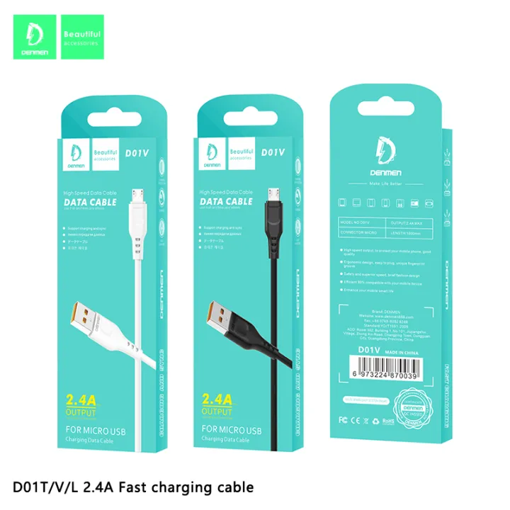 Denmen%20High%20Speed%20Data%20Cable%20Charging%20And%20Sync%202.4A%20OutPut%20For%20Micro%20USB%20/%20Type-c%20/%20Lightning%20Super%20Fast%20Charging%20Cable%20Denmen%20data%20cable,%202.4A%20fast%20charging%20cable,%20Micro%20USB%20cable,%20Type-C%20cable,%20Lightning%20cable,%20high-speed%20charging%20cable,%20durable%20data%20ca%20-%20Image%208