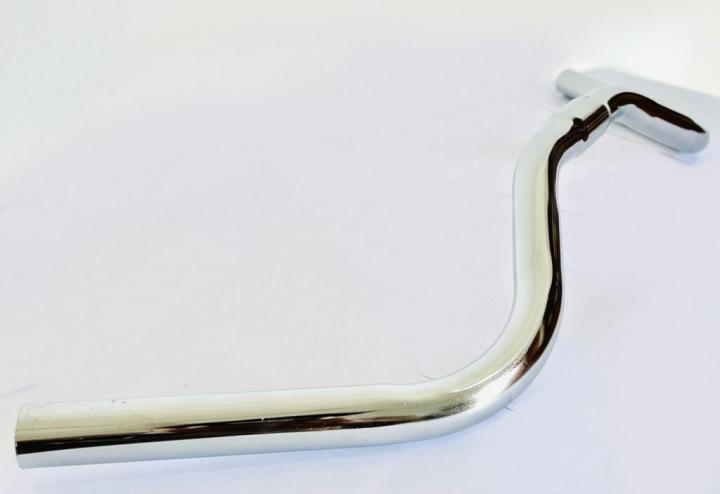 Sports%20Bicycle%20Handlebar%20and%20Stump.%20Cycle%20Handlebar%20and%20Stump%20Chrome,%20Bicycle%20Accessories%20Bicycle%20Accessories%20-%20Image%205