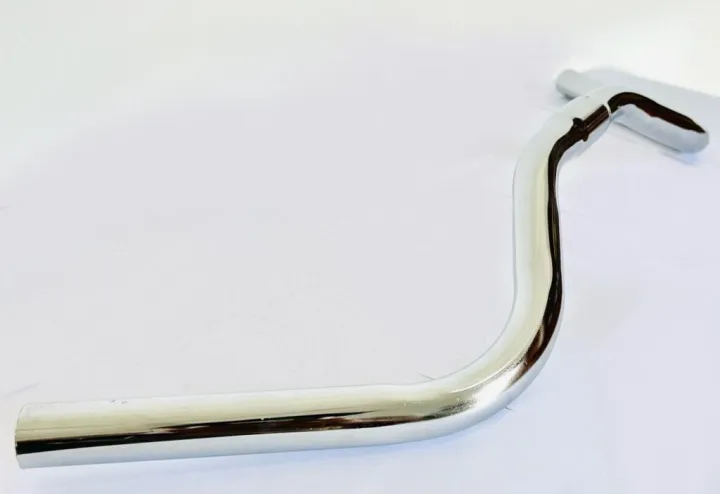 Sports%20Bicycle%20Handlebar%20and%20Stump.%20Cycle%20Handlebar%20and%20Stump%20Chrome,%20Bicycle%20Accessories%20Bicycle%20Accessories%20-%20Image%205