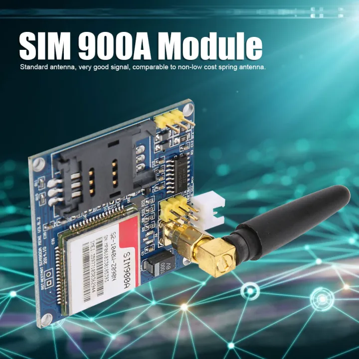 Sim%20900a%20Module%20Developemnt%20Board%20Sms%5C%5Cgsm%5C%5Cgprs%5C%5Cstm32%5C%5Ca6%20Transmission%20Electronic%20Component%20Ht%20-%20Image%204