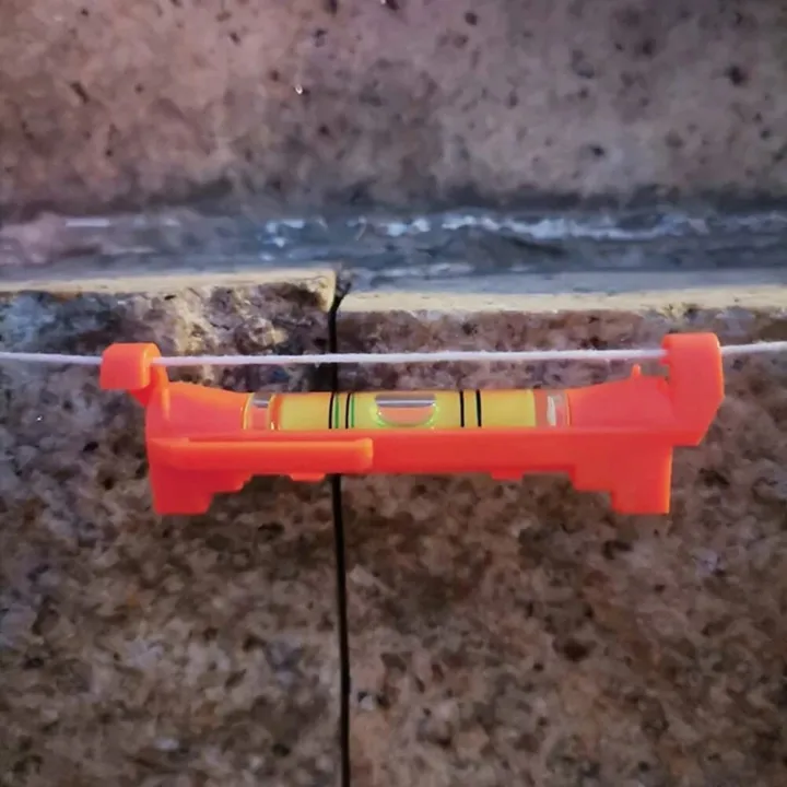 5/10Pcs%20Hanging%20Bubble%20Line%20Level%20Horizontal%20Bubble%20Measuring%20Level%20Gadget%20Spirit%20Level%20For%20Building%20Construction%20String%20Level%20-%20Image%205