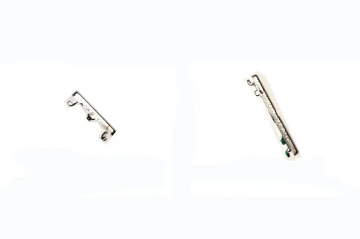 Volume%20Button%20Power%20Switch%20On%20Off%20Button%20Flex%20Cable%20For%20OPPO%20A33%20A33F%20NEO7%20Cable%20Replacement%20Parts%20-%20Image%205