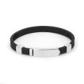 Electricity Eliminates Static Bracelet Eliminator Universal Adjustable Anti-Static. 