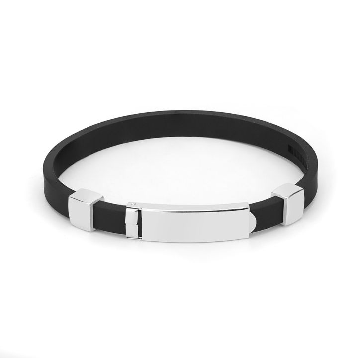 Electricity%20Eliminates%20Static%20Bracelet%20Eliminator%20Universal%20Adjustable%20Anti-Static%20-%20Image%207