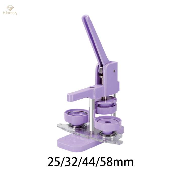 Button%20Maker%20Machine%20Punch%20Press%20Pin%20Button%20Maker%20Press%20Machine%20-%20Image%204