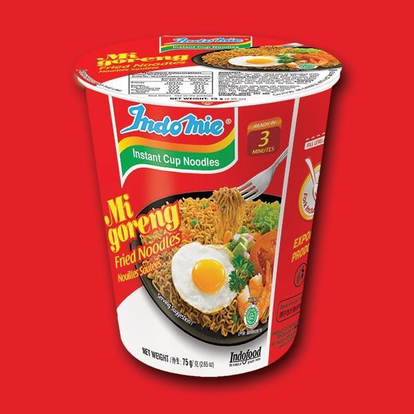 Indomie%20Mi%20Goreng%20Fried%20Noodles%2075g%20%7C%20Authentic%20Indonesian%20Stir-Fried%20Instant%20Noodles%20%7C%20Savoury%20Fried%20Instant%20Noodles%20with%20Signature%20Seasoning%20%7C%20Indomie%20Noodles%20-%20Image%203