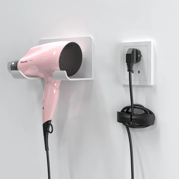 1/5Pcs%20Silicone%20Cord%20Winder%20Holder%20Clip%20Kitchen%20Machine%20Power%20Cable%20Organizer%20Cord%20Wrapper%20Coffee%20Maker%20Cable%20Winder%20Wire%20Fixer%20Tools%20-%20Image%205