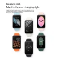 Mi Band 7 Pro mart Bracelet M2140B1. 