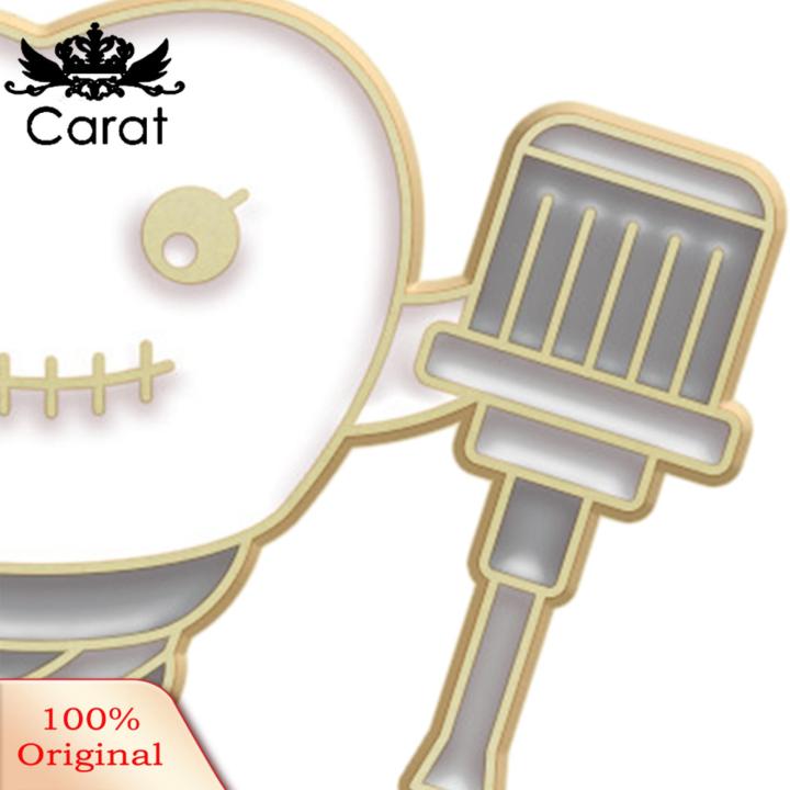 Carat%20Cute%20Cartoon%20Tooth%20Brooch%20Quirky%20Tooth-shaped%20Pin%20for%20Dental%20Professionals%20Enthusiasts%20Perfect%20Gift%20Idea%20Durable%20Tooth%20Element%20Badge%20-%20Image%204