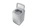 SAMSUNG Top Loading Fully Automatic Washing Machine. 