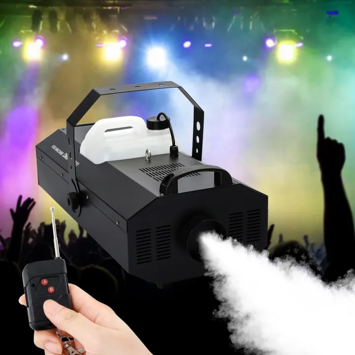 DJ%20Party%20smoke%20liquid%20Fog%20liquid%20for%20smoke%20machine%20-%20Image%203