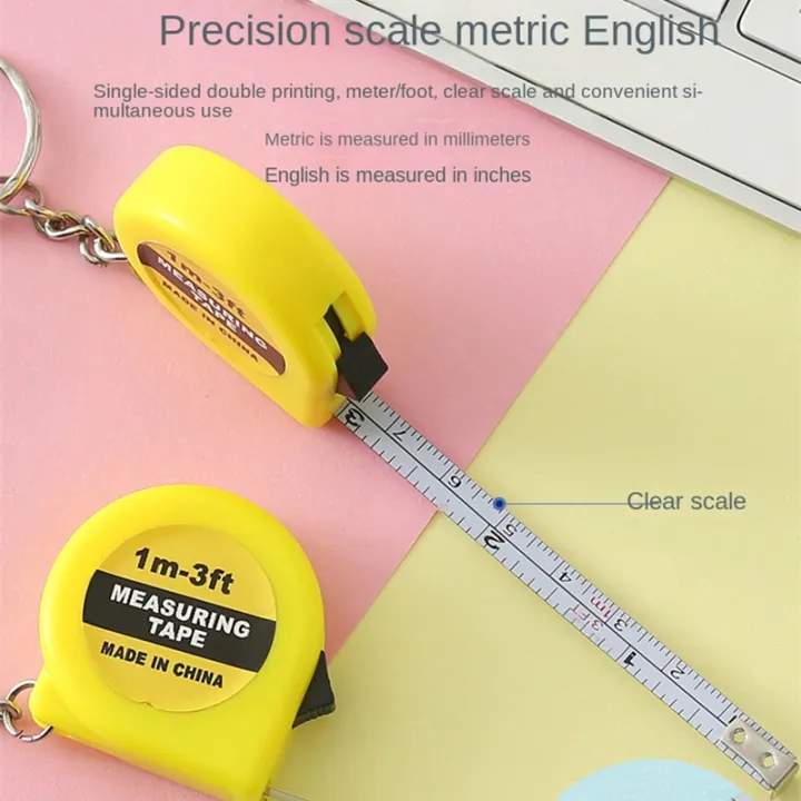 Mini%20Small%20Tape%20Measure%201%20M%20Small%20Steel%20Tape%20Creative%20Box%20Ruler%20Keychain%20Pull%20Ruler%20Metric%20Measure%20Three-Way%20Height%20Ruler%20Tool%20-%20Image%205