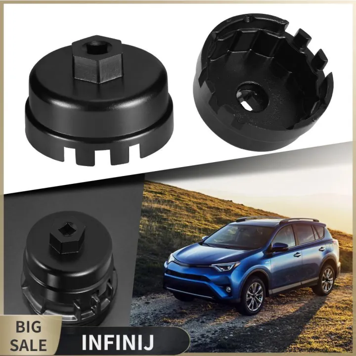 %5Binfinij%5D14%20Flute%2064.5mm%20Oil%20Filter%20Cap%20Wrench%20Socket%20Remover%20Tool%20for%20Toyota%20Lexus%20-%20Image%206