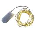 Fairy Lights Led Lights Warm White Battery Operated. 