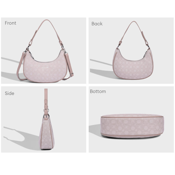 David%20Jones%20Paris%20women%20crossbody%20bag%20pu%20leather%20female%20handbag%20small%20lady%20shoulder%20bag%20-%20Image%203