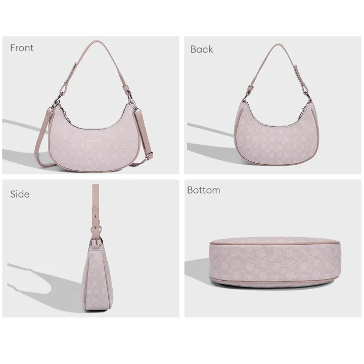 David%20Jones%20Paris%20women%20crossbody%20bag%20pu%20leather%20female%20handbag%20small%20lady%20shoulder%20bag%20-%20Image%203