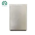 Lumina Flexible Pet Door Flap Premium Large Dog Door Replacement Flaps Weather-resistant Entry Door Flaps for Safe Pet House Access Compatible with Pca11 Doggie Doors Ideal for Big Dogs Cats Durable Dog Door. 