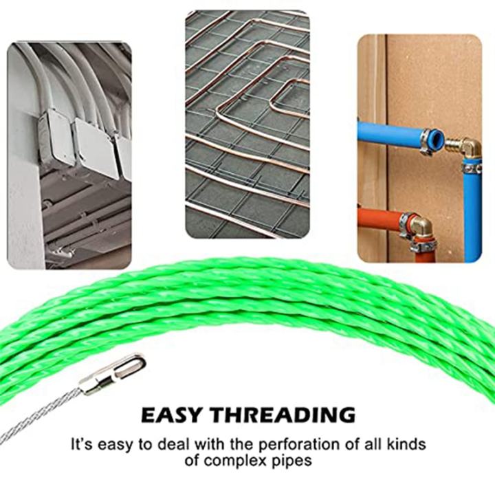1Set%20Fish%20Tape%20Cable%20Puller%20Kit%204.5Mm%20PET%20Electrical%20Cable%20Puller%2010M%2033Ft%20Green%20Through%20Wall%20Wire%20Guide%20Device%20Threader%20Polyester%20-%20Image%207