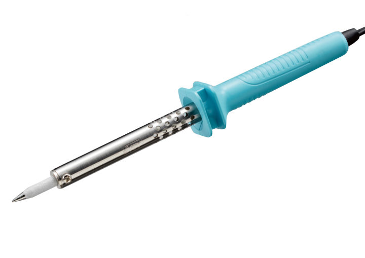 Goot-60R%2060%20Watt%20Soldering%20Iron%20/%2060w%20Soldering%20Iron%20/%2060%20w%20Iron%20-%20Image%203