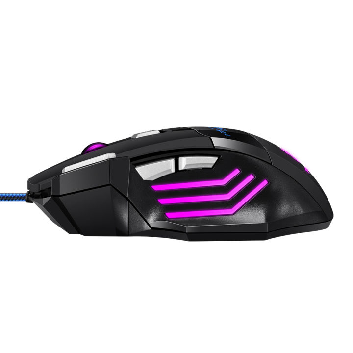 T-Wolf%20M1%20RGB%20Breathing%20Light%20Gaming%20Mouse%207Keys%20-%20Image%205