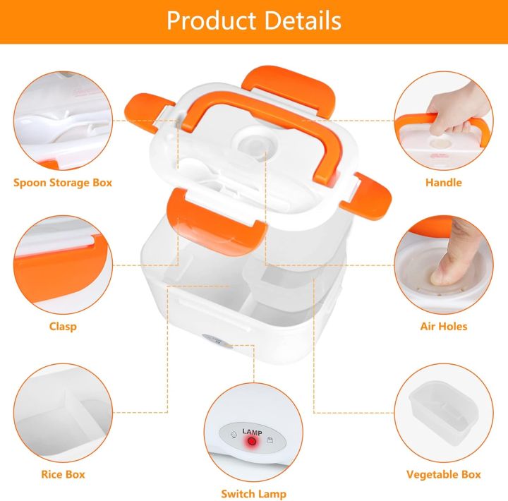 Electric%20Heating%20Lunch%20Box%20Food%20Heater%20Portable%20Lunch%20Containers%20Warming%20Bento%20for%20Home&Office%20Use%20220V%20Hot%20Lunch%20Box%20-%20Image%204