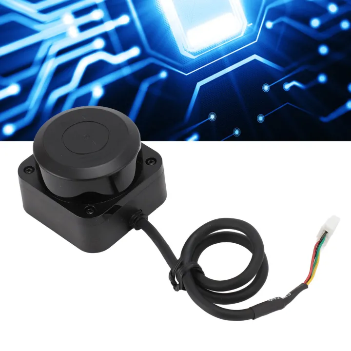 Lidar%20Sensor%2012m%20Radius%20Range%20360%20Degree%20Scanning%20Ranging%20Sensor%20for%20Parking%20Space%20Detection%20-%20Image%202