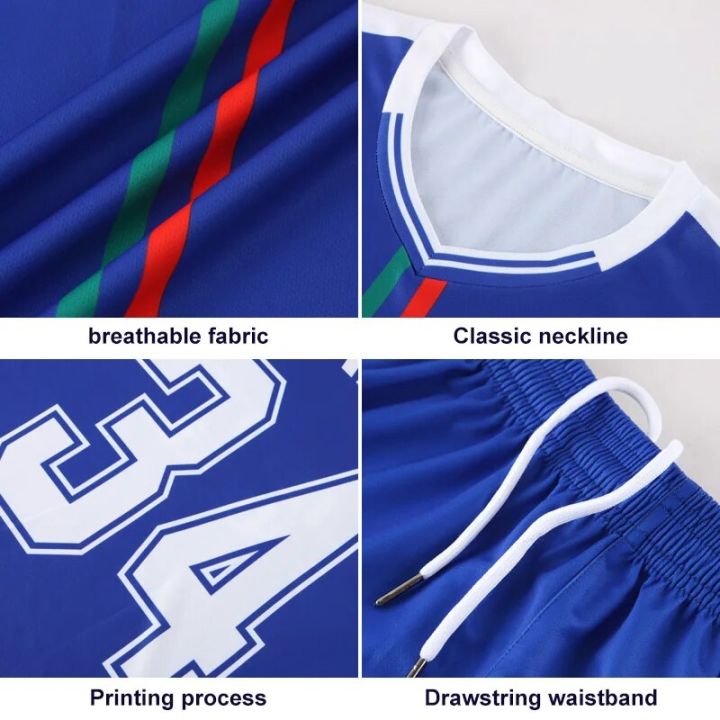 Wholesale%20Custom%20Sublimated%20Mash%20Polyester%20Fabric%20Printed%20Youth%20Soccer%20Jersey%20Shirts%20Long%20Sleeve%20Football%20Shirt%20For%20Men%20WO-X1130%20-%20Image%203