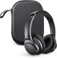 Anker Soundcore Life Q20 Bluetooth Headphones. 