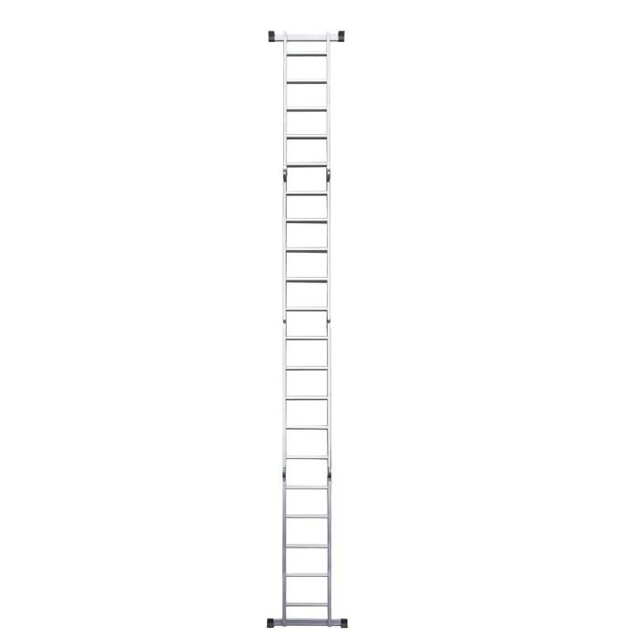 Multi-Purpose%20Ladder%2020ft%20-%20Image%208