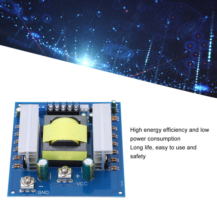 DC%20To%20AC%20Pure%20Sine%20Wave%20Inverter%20Module%20Boost%20Board%20Transformer%20PCB%20Low%20Power%20-%20Image%202