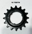 Bicycle Sprocket Wheel, Chain Wheel, Freewheel Bicycle Accessories. 