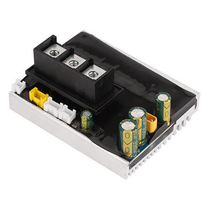 Controller%20for%20KickScooter%20F40%20Motherboard%20Spare%20Parts%20-%20Image%202