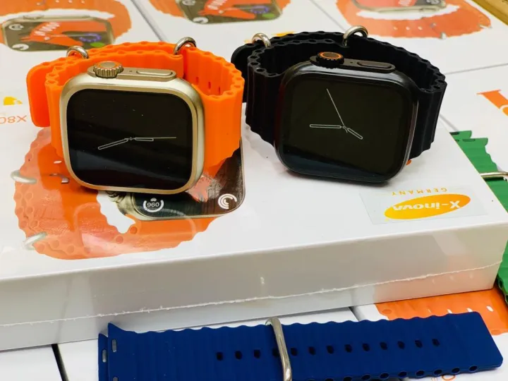 X80%20Ultra%20Smart%20Watch%20Germany%20Brand%20With%20Three%20Bands%202023%20Model%20Ultra%20Series%20Top%20Seller%20-%20Image%204