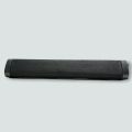 Rechargeable Mini Soundbar, Sound Bar for TV, Computer Sound Bar with Bluetooth. 