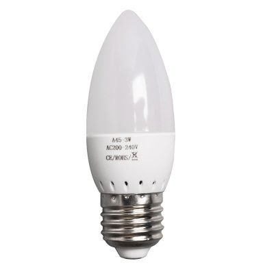 5W%20%20LED%20Candle%20Bulb%20Light%20E14%20&%20E27%20(Table%20Lamp,%20Wall%20Lamp)%20-%20Image%203